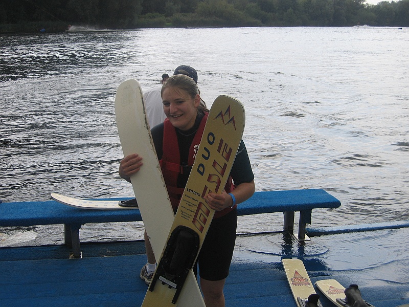 09 09 12 Wasserskifahren MVB (17).JPG